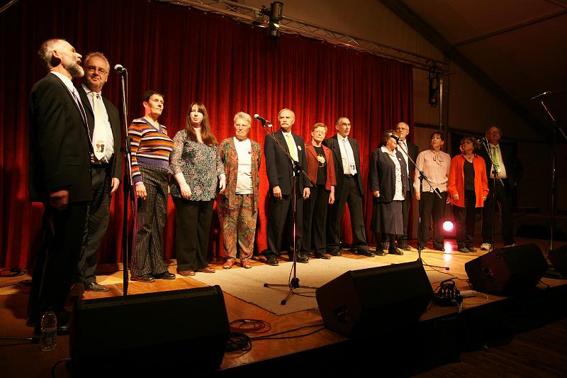 Shiny Bum Singers  140.jpg